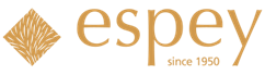 Espey-GmbH