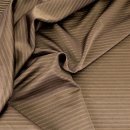 Lining fabric design Genua (stripes, lines)
