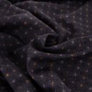 Lining fabric design Julia - 352 grey / beige