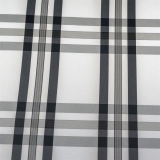 Lining fabric design London (chequered, check)