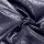 Jacket &amp; Coat Fabric / Outer Fabric Emu (Dots)
