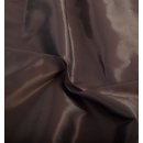 Jacket &amp; Coat Fabric / Outer Fabric Inox (Uni, Plain)