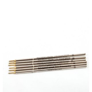 Silver mine / silver pencil - single - pack of 10