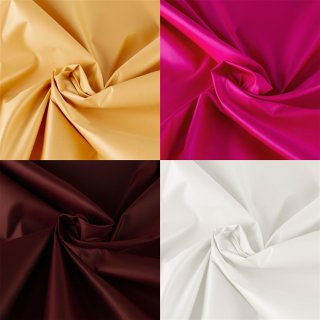 Jacket & Coat Fabric / Outer Fabric Belseta High Tech® 50000 (Plain, Unicoloured)