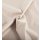 Jacket &amp; Coat Fabric / Outer Fabric Belseta High Tech&reg; 50000 (Plain, Unicoloured) - 9174 putty / beige grey