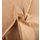 Jacket &amp; Coat Fabric / Outer Fabric Belseta High Tech&reg; 50000 (Plain, Unicoloured) - 9109 beige / gold
