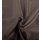Jacket &amp; Coat Fabric / Outer Fabric Belseta High Tech&reg; 50000 (Plain, Unicoloured) - 8151 brown / khaki