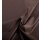 Jacket &amp; Coat Fabric / Outer Fabric Belseta High Tech&reg; 50000 (Plain, Unicoloured) - 91223 brown