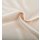 Lining fabric Dessin Uni Satin (Plain, Uni) - 100% Silk - 315 beige / sand colour