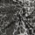 Futterstoff Dessin Ozelot (Tiere, Leopard) - 352 grau-schwarz