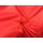 Jacket &amp; Coat Fabric / Outer Fabric Belseta High Tech&reg; 50000 (Plain, Unicoloured) - 91641 red