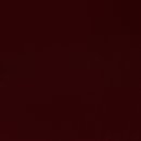 Jacket &amp; Coat Fabric / Outer Fabric Belseta High Tech&reg; 50000 (Plain, Unicoloured) - 7648 aubergine / dark red