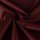 Jacket &amp; Coat Fabric / Outer Fabric Belseta High Tech&reg; 50000 (Plain, Unicoloured) - 7648 aubergine / dark red