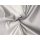Jacket &amp; Coat Fabric / Outer Fabric Belseta High Tech&reg; 50000 (Plain, Unicoloured) - 9403 grey