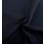 Jacket &amp; Coat Fabric / Outer Fabric Vista (Plain, Unicoloured) - 050 black / blue