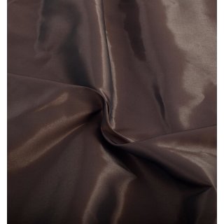 Jacket & Coat Fabric / Outer Fabric Inox (Uni, Plain) - 001 brown / rust