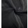 Jacket &amp; Coat Fabric / Outer Fabric Inox (Uni, Plain) - 002 black / brown