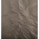 Jacket &amp; Coat Fabric / Outer Fabric Inox (Uni, Plain) - 007 khaki / green