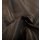 Jacket &amp; Coat Fabric / Outer Fabric Inox (Uni, Plain) - 007 khaki / green