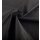 Jacket &amp; Coat Fabric / Outer Fabric Steel (Uni, Plain) - 319 dark grey