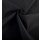 Jacket &amp; Coat Fabric / Outer Fabric Steel (Uni, Plain) - 000 black