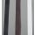 Kandu-Band selbstklebend - Breite 50 mm - Rolle 50 m - schwarz