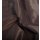 Jacket &amp; Coat Fabric / Outer Fabric Inox (Uni, Plain) - dark blue