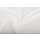 Lining fabric design 500 (plain, unicoloured) - 001 white