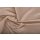 Lining fabric design 500 (plain, unicoloured) - 314 beige