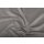 Lining fabric design 500 (plain, unicoloured) - 317 light grey