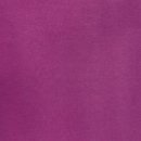 Futterstoff Dessin Verona (Einfarbig, Uni) - 3 purpur