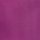 Futterstoff Dessin Verona (Einfarbig, Uni) - 3 purpur