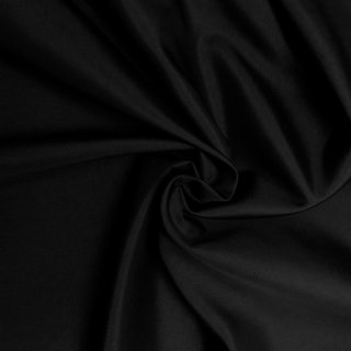 Lining fabric design Verona (plain, uni) - 6 dark brown