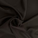 Lining fabric design Verona (plain, uni) - 8 brown