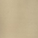 Futterstoff Dessin Verona (Einfarbig, Uni) - 10 beige