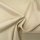 Lining fabric design Verona (plain, uni) - 10 beige