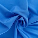 Lining fabric design Verona (plain, uni) - 13 blue
