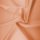 Lining fabric design Verona (plain, uni) - 15 salmon colour
