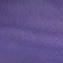 Lining fabric design Verona (plain, uni) - 17 lila