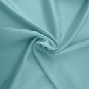 Lining fabric design Verona (plain, uni) - 22 baby blue