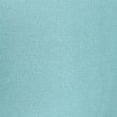 Lining fabric design Verona (plain, uni) - 22 baby blue