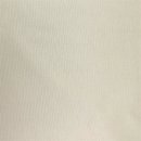 Lining fabric design Verona (plain, uni) - 25 eggshell colour