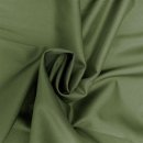 Lining fabric design Verona (plain, uni) - 30 lime green