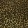 Jacket &amp; Coat Fabric / Outer Fabric Animal-Print (Leopard, Animals) - 10 gold / brown