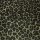 Jacket &amp; Coat Fabric / Outer Fabric Animal-Print (Leopard, Animals) - 30 beige / black / brown