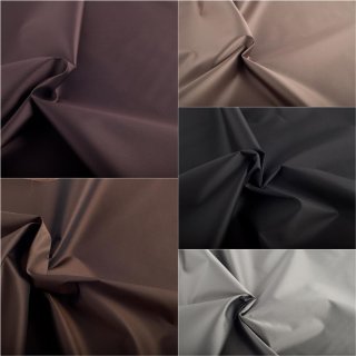 Jacket &amp; Coat Fabric / Outer Fabric Centro (Uni, Plain)