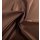 Jacket &amp; Coat Fabric / Outer Fabric Centro (Uni, Plain) - 297 rust brown / copper