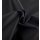 Jacket &amp; Coat Fabric / Outer Fabric Centro (Uni, Plain) - 000 black