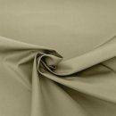 Jacket &amp; Coat Fabric / Outer Fabric Cotton (Plain, Unicoloured)