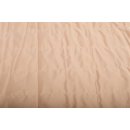 Jacket &amp; Coat Fabric / Outer Fabric Quilted Calzone (Quilted Pattern, Quilted) - beige